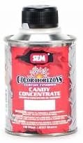 SEM CALIFORNIA GOLD 0,237L - 3126