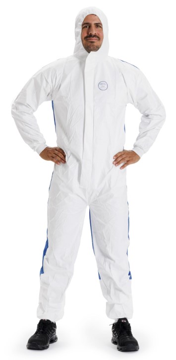 SIMTEC COOL HAALARI KOKO XXL PELATEC