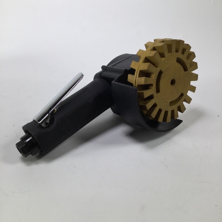 FINIXA PROFIT DISC TOOL MAALINPOISTOLAIKKAKONE - PRD55