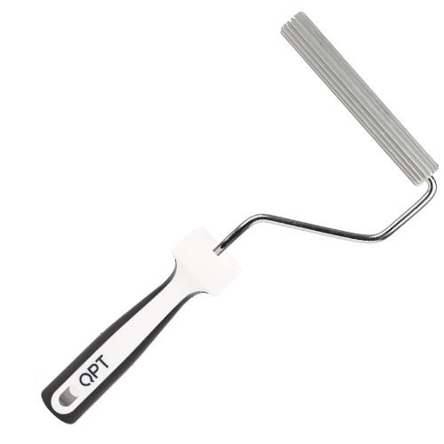 Ilmaustela+varsi:21mm/14cm/vaaka - 9110140