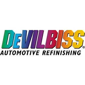 DEVILBISS AIR VALVE KIT GTIPRO/PRIPRO/SRIPRO/GPG - 905293