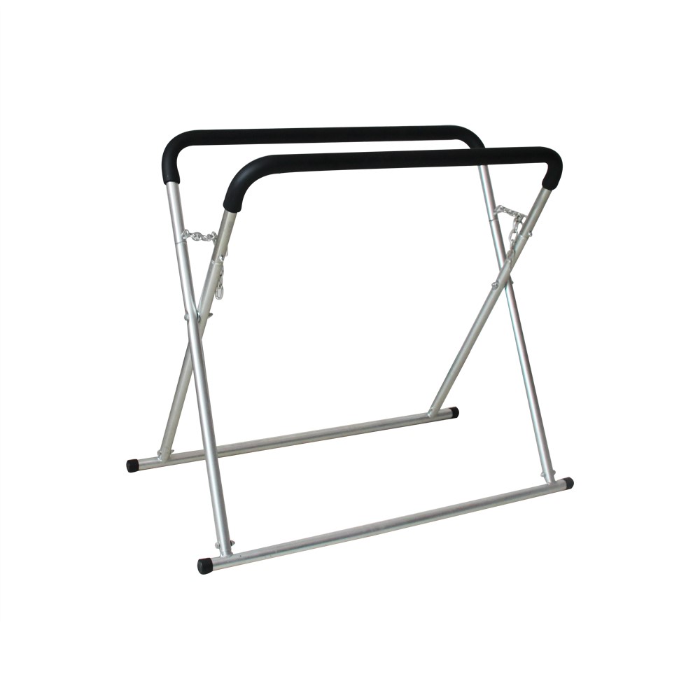 EUROLUX HEAVY DUTY PANEL STAND   HD X-TELINE