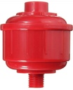 HYMAIR SPRAYGUNFILTER SGF-001
