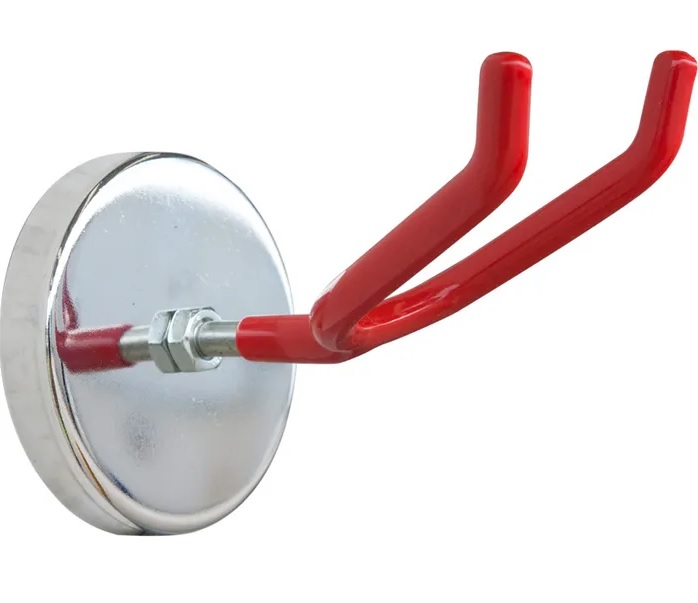 Starchem GUNHOLDER-1 YHDEN RUISKUN PIDIKE - GUNHOLDER1