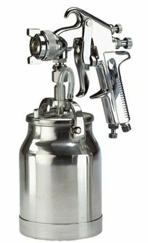 1L Starchem S-770 alakannuruisku 1,8mm