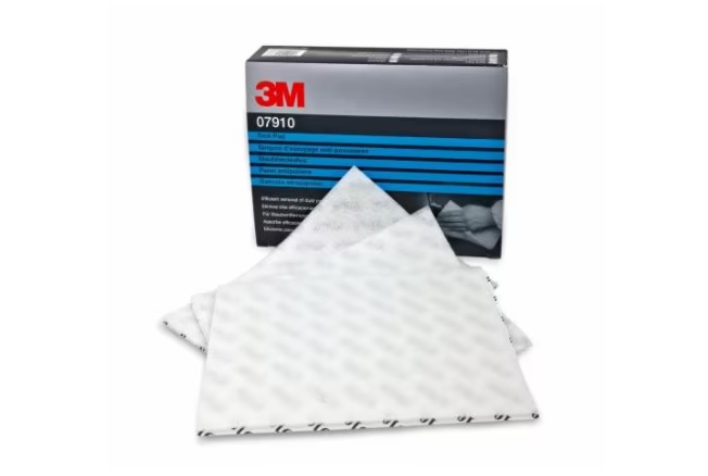 3M PÖLYPYYHE 10KPL. 175 X 235mm - 07910