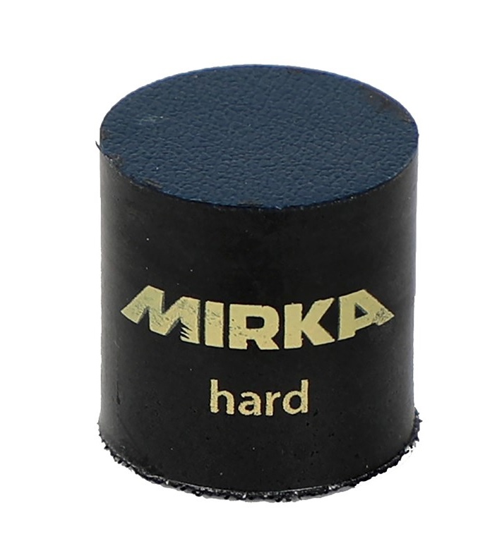 KÄSIHIOMATUKI HIOMARUUSUILLE 30/30mm GRIP/LIIMA 2KPL - 8392300111