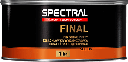 SPECTRAL FINAL 1,00 KG