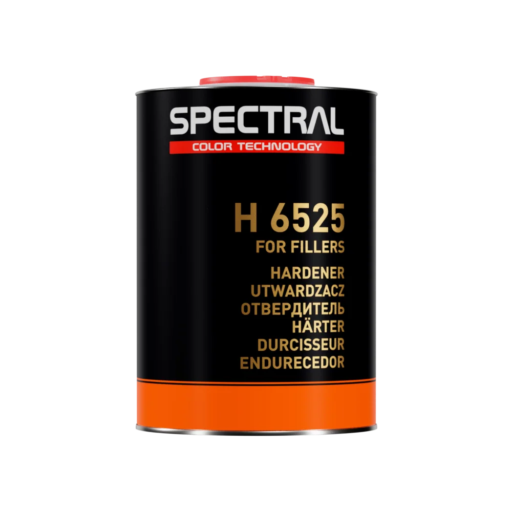 Novol Spectral H6525 kovete 0,7L