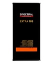 SPECTRAL EXTRA 785 5,00
