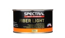 Novol Spectral Fiber Light lasikuitukitti 1L