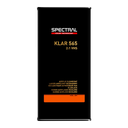NOVOL Spectral KLAR 565 Kirkaslakka 5L