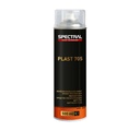 SPECTRAL 89022 Plast 705 spray 500ml