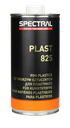 Novol Spectral Plast 825 tartunnanedistäjälisäaine 0,5L