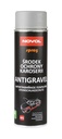 Novol Antigravel Kivenisku Spray 500 ml