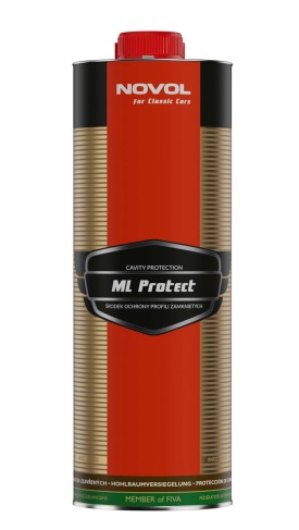 NOVOL CLASSIC CAR ML PROTECT 1L