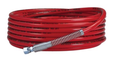 TITAN KORKEAPAINELETKU 1/4" 15M-5118316505