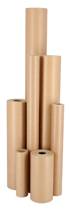 NETTIVÄRI PEITEPAPERI 30cm 300m