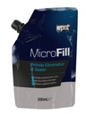 U-Pol Microfill viimeistelykitti 200ml