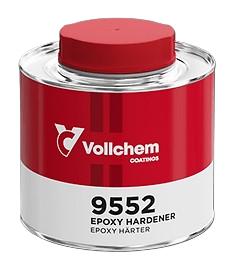 Vollchem 9552 Epoxy kovete 0,2L