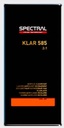 NOVOL Spectral KLAR 585 5L Lakka