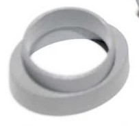 Devilbiss Advance HD ilmanjakorengas (separator) SP-626-K5 1kpl