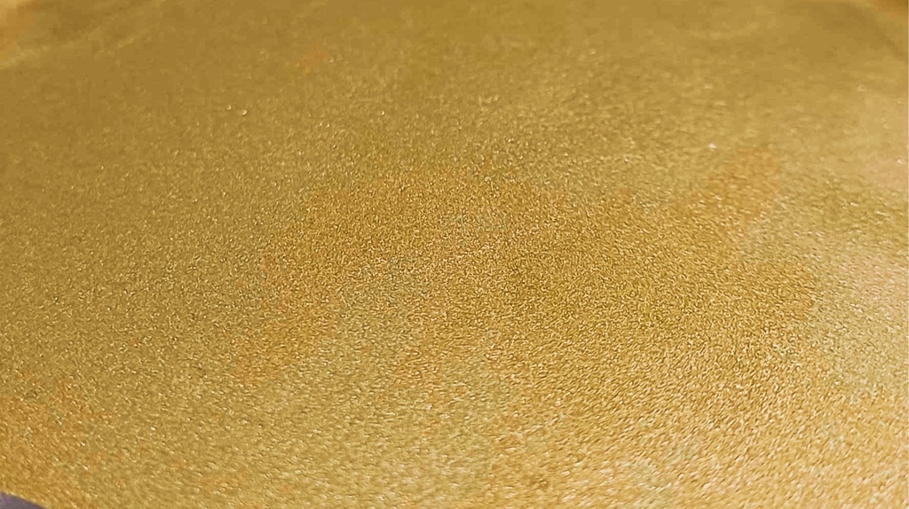 PPG Deltron BC Mazda M3 Imperial Gold 1L