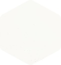 Normadur 65HS RAL 9010 Pure white valkoinen 5L sisältäen kovetteen