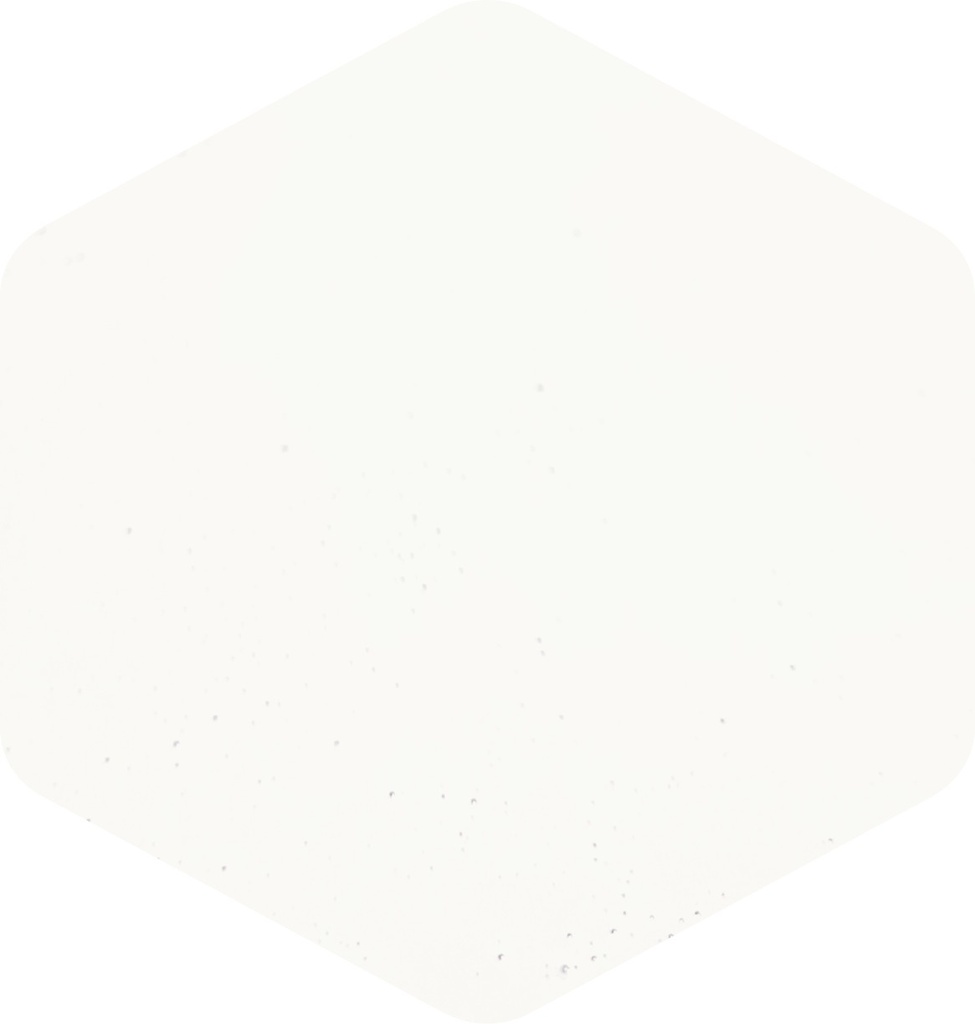 Normafine HS RAL 9010 Pure white valkoinen Kiiltävä polyuretaanipintamaali 5L sisältäen kovetteen