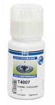 PPG T4007 Envirobase sekoitussävy 0,25L