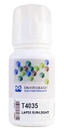 PPG T4035 Envirobase sekoitussävy 0,25L