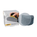 Abranet® HCX Ø 150 mm Grip