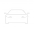 Automaalit