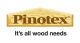 Merkki: Pinotex