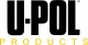 Merkki: U-Pol