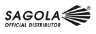 Merkki: sagola