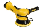 [100067] Mirka ROP2-512NV 125mm