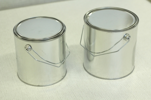 [30400005] Peltiastia 2,5L + kansi 54kpl/ltk