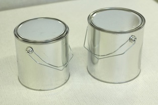 Peltiastia 2,5L + kansi 54kpl/ltk