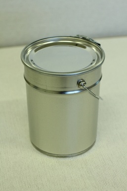 Peltiastia 5L Vannekannella 40 kpl/ltk