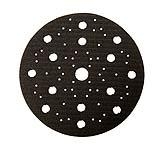 [8295601211] Mirka Multi Pehmeä Välilaippa 150mm 67Reikää 10mm