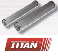 [5118730067] Titan Runkosuodatin 740i, 750e 60mesh