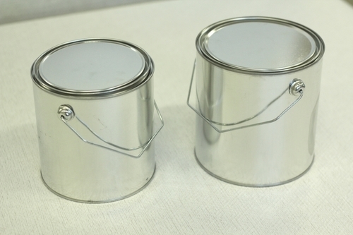 [100599] Peltiastia 3L TT + kansi