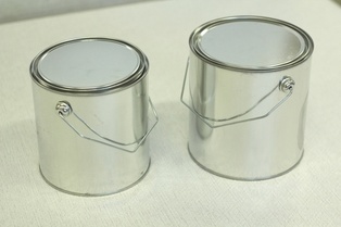 Peltiastia 3L TT + kansi