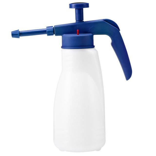 [101164] PAINEPUMPPUPULLO PRESSOL 1,5L