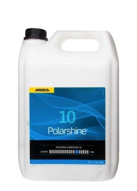 Polarshine 10 5L kanisteri