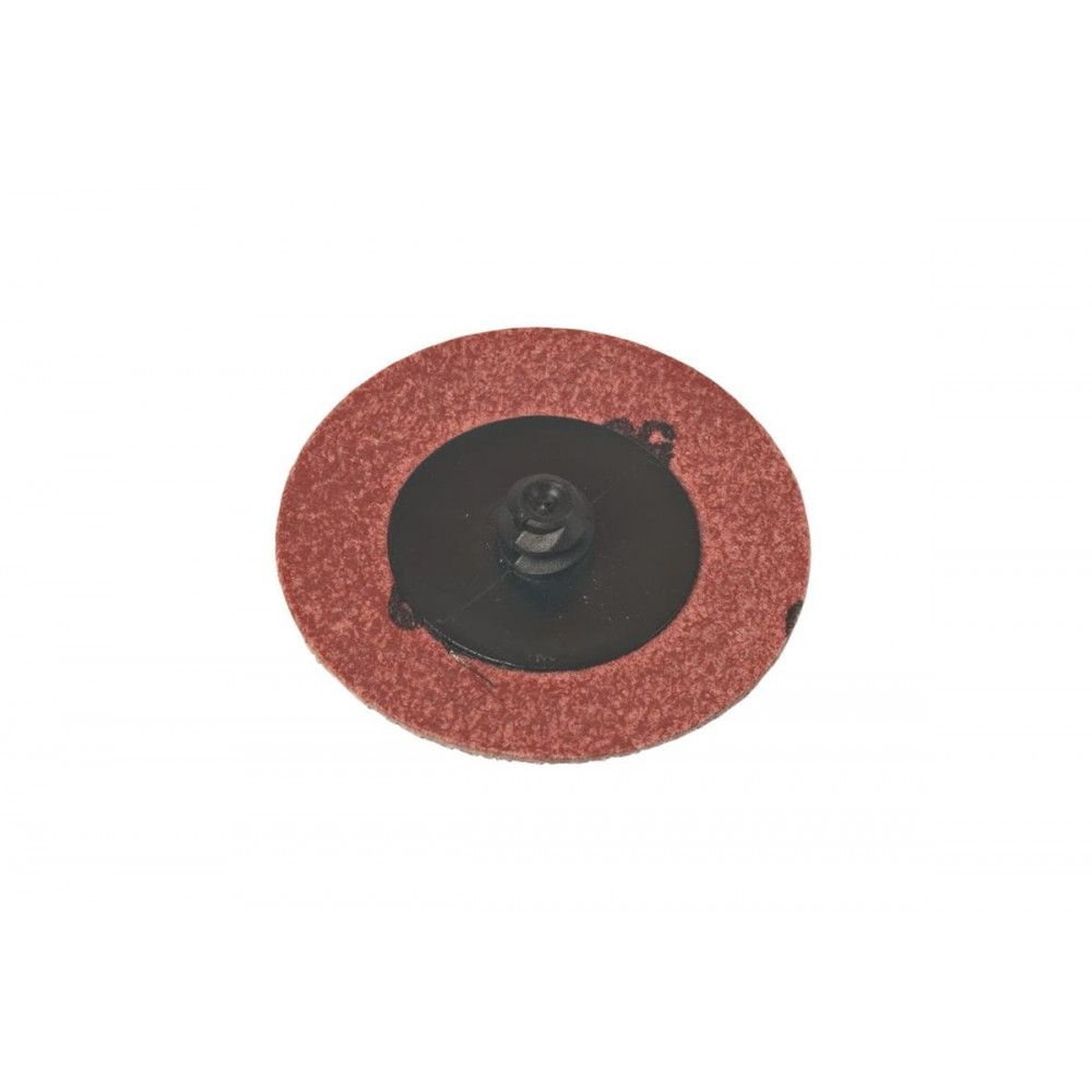 [101188] Mirka Quick Discs Roloc Pikakiekot P120 ALO 50mm