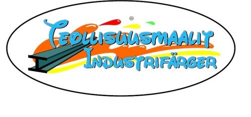 [101290] TEHO Xyleeni 200L