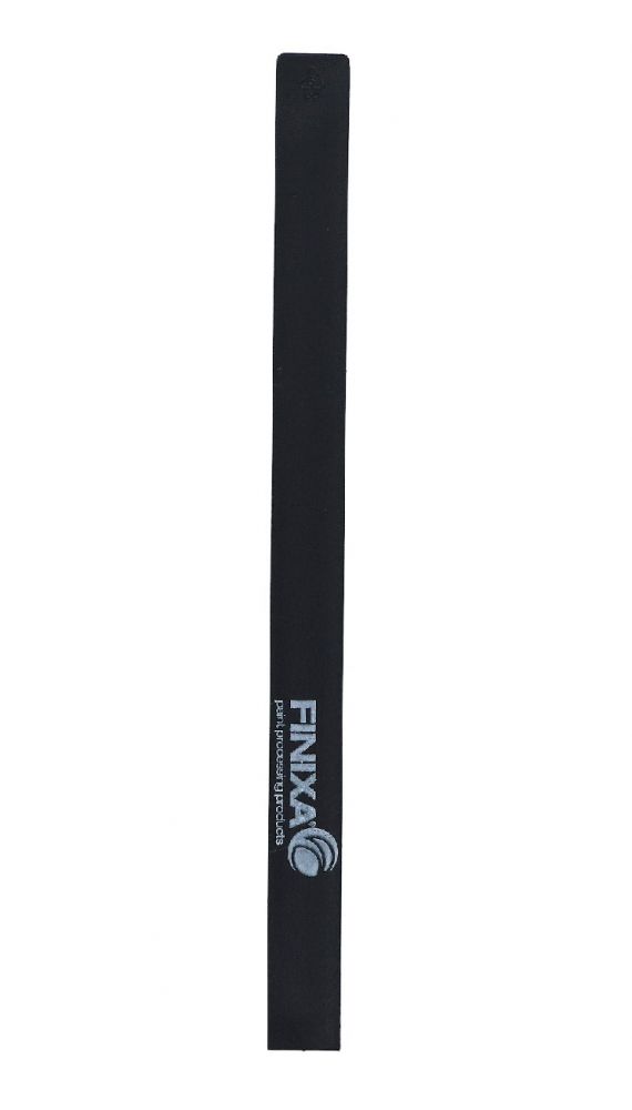 [GAC0250] Finixa Sekoitustikku Muovinen 23 cm (musta) 250kpl/ltk