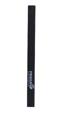 Finixa Sekoitustikku Muovinen 23 cm (musta) 250kpl/ltk